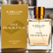 Apa de parfum G. Bellini, One Fragrance, Barbati, 75 ml