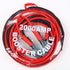 Set cabluri pornire auto 2000A, 2,0m