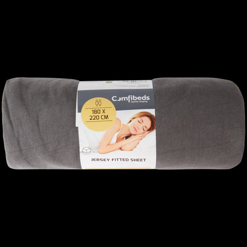 Cearșaf de Pat Premium Comfibeds - Confort și Eleganță în Dormitorul Tău