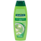 Șampon Palmolive Silky Shine Effect - Strălucire Mătăsoasă cu Aloe Vera