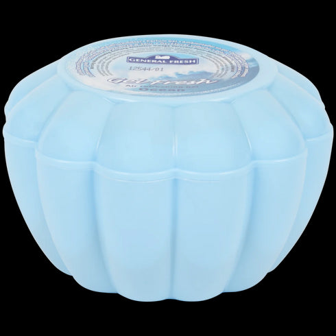 Odorizant de Aer Gel Premium - Parfum Proaspăt și Durabil pentru Casa Ta | Brand: Action