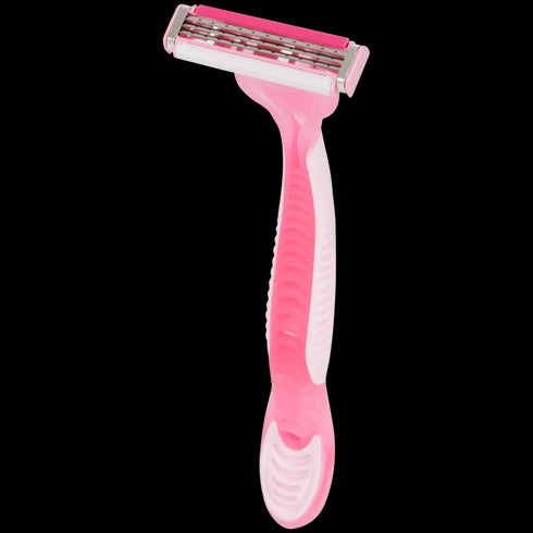 Aparate de Ras Gillette Simply Venus - Calitate Superioară pentru un Ras Fin