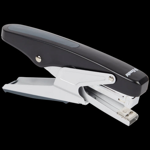 Capsator Esselte Profesional - Eficiență și Durabilitate pentru Biroul Tău