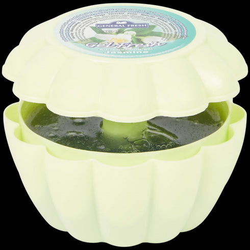 Odorizant de Aer Gel Premium - Parfum Proaspăt și Durabil pentru Casa Ta | Brand: Action