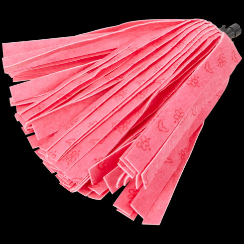 Rezervă Mop Vileda Wring&Go - Curățenie Impecabilă în Casa Ta