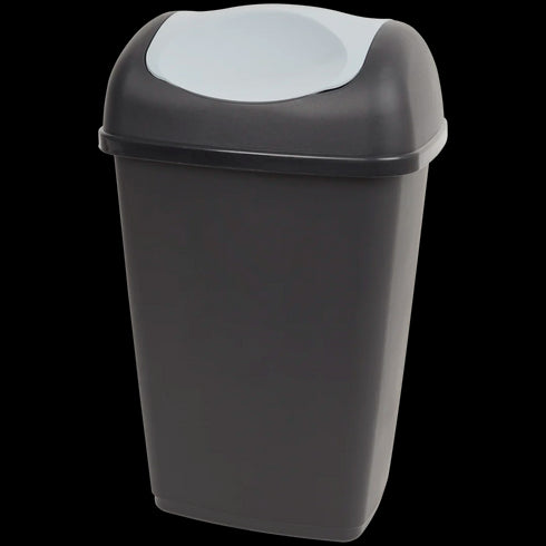 Coș de Gunoi Tontarelli – Soluția Perfectă pentru Casa Ta din România