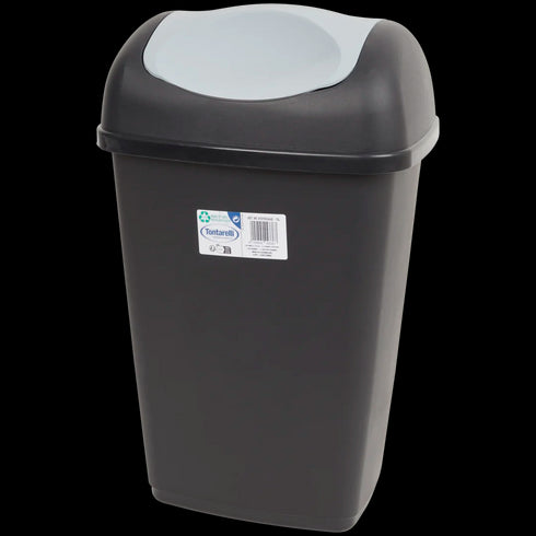 Coș de Gunoi Tontarelli – Soluția Perfectă pentru Casa Ta din România