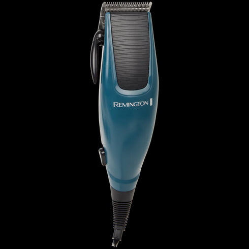 Mașină de Tuns Profesională Remington Apprentice - Set Complet pentru Acasă