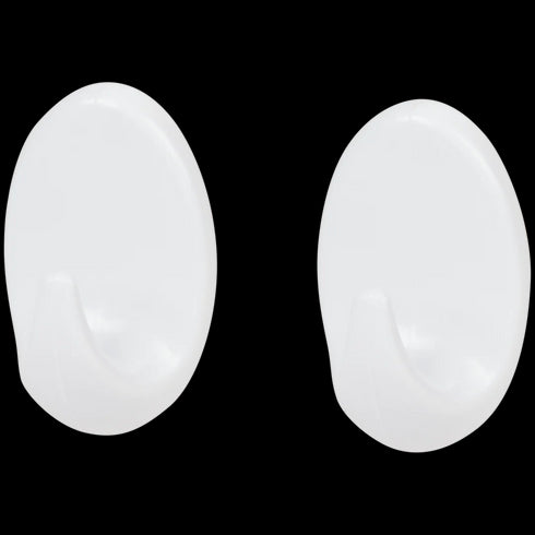 Cârlig de Suspendare Tesa - Soluția Ideală pentru Organizare Acasă