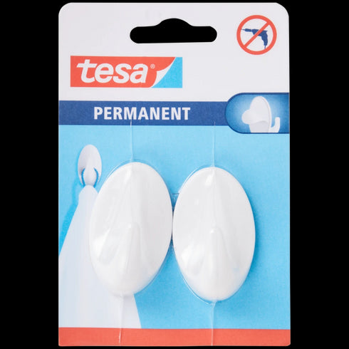 Cârlig de Suspendare Tesa - Soluția Ideală pentru Organizare Acasă