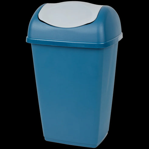 Coș de Gunoi Tontarelli – Soluția Perfectă pentru Casa Ta din România