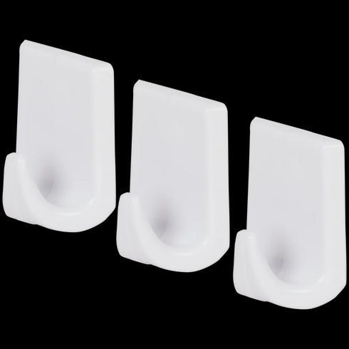 Cârlig de Suspendare Tesa - Soluția Ideală pentru Organizare Acasă