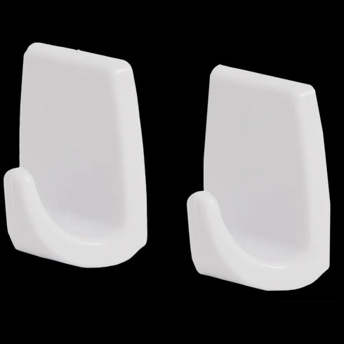 Cârlig de Suspendare Tesa - Soluția Ideală pentru Organizare Acasă