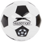 Minifotbal Slazenger - Mingea Perfectă pentru Jocuri în Aer Liber