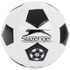 Minifotbal Slazenger - Mingea Perfectă pentru Jocuri în Aer Liber
