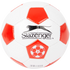 Minifotbal Slazenger - Mingea Perfectă pentru Jocuri în Aer Liber