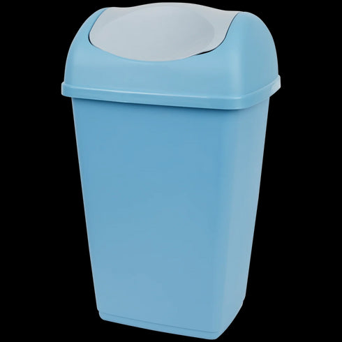 Coș de Gunoi Tontarelli – Soluția Perfectă pentru Casa Ta din România