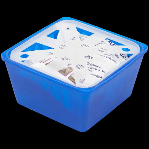 Dezumidificator de Aer Limpro - Soluția Ideală pentru un Mediu Uscat și Sănătos în România