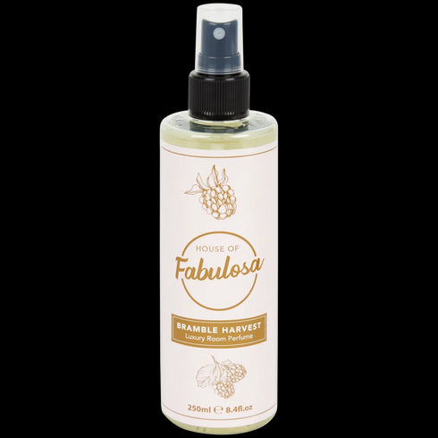 Parfum de Interior Fabulosa - Revitalizează-ți Casa cu un Miros Proaspăt și Plăcut