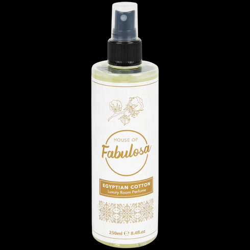 Parfum de Interior Fabulosa - Revitalizează-ți Casa cu un Miros Proaspăt și Plăcut