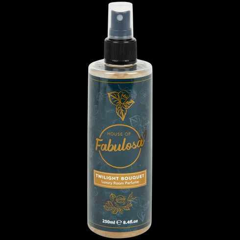 Parfum de Interior Fabulosa - Revitalizează-ți Casa cu un Miros Proaspăt și Plăcut