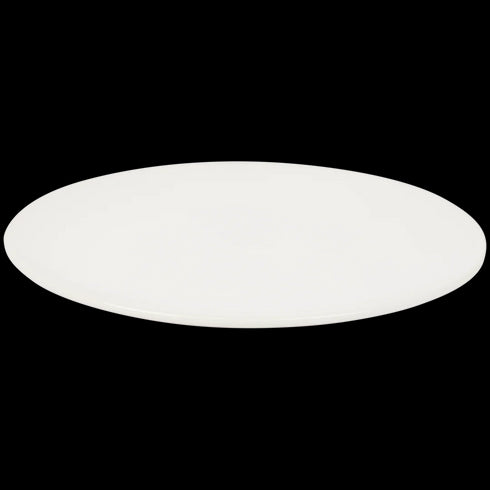 Farfurie Premium pentru Micul Dejun Infinity - Design Elegant și Calitate Superioară