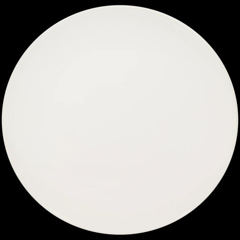 Farfurie Premium pentru Micul Dejun Infinity - Design Elegant și Calitate Superioară