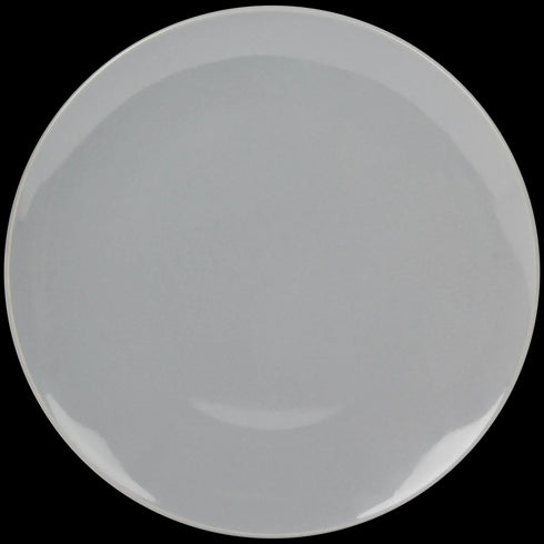 Farfurie Premium pentru Micul Dejun Infinity - Design Elegant și Calitate Superioară