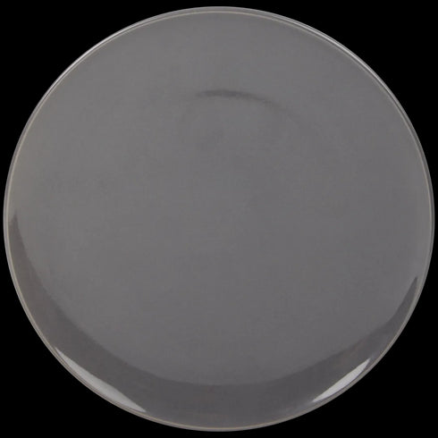 Farfurie Premium pentru Micul Dejun Infinity - Design Elegant și Calitate Superioară