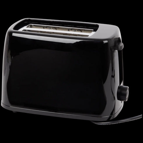 Prăjitor de Pâine Home Essentials - Mic Dejun Perfect, Rumenește Exact Cum Dorești!