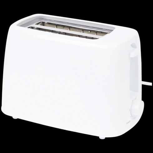 Prăjitor de Pâine Home Essentials - Mic Dejun Perfect, Rumenește Exact Cum Dorești!