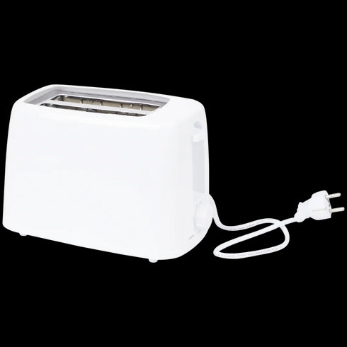 Prăjitor de Pâine Home Essentials - Mic Dejun Perfect, Rumenește Exact Cum Dorești!