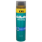 Gel de ras Gillette Mach3 XXL - Ediție Mare pentru Confort Maxim