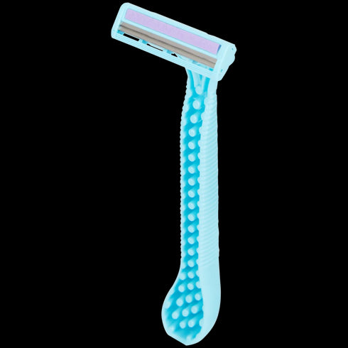 Aparate de Ras Gillette Venus - Set 4 Bucăți pentru O Pielee Fină și Catifelată