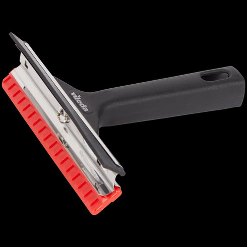 Raclètă Profesională Vileda pentru Gheață - Curățenie Impecabilă!