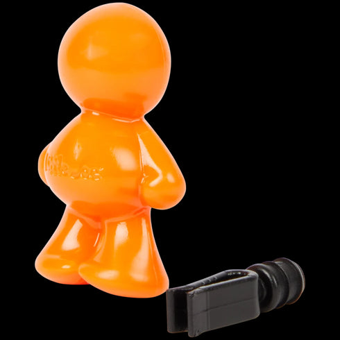 Odorizant Auto Little Joe - Parfum Proaspăt și Durabil pentru Mașina Ta