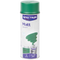 Vopsea Spray Verde Mat Spectrum - Acoperire Perfectă și Durabilitate