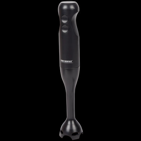 Mixer Profesional Home Essentials - Smoothie-uri și Piureuri Delicioase