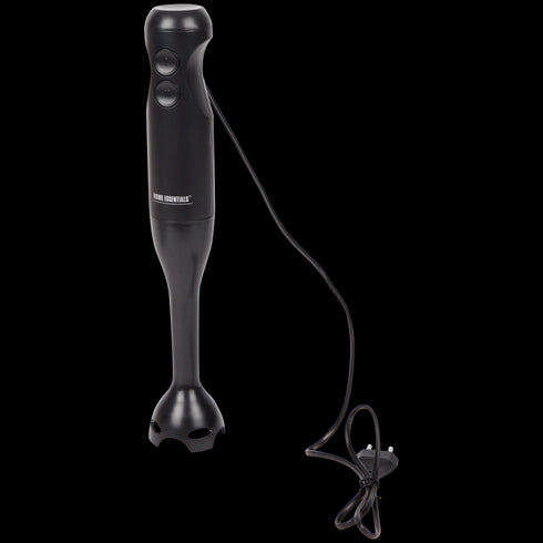 Mixer Profesional Home Essentials - Smoothie-uri și Piureuri Delicioase