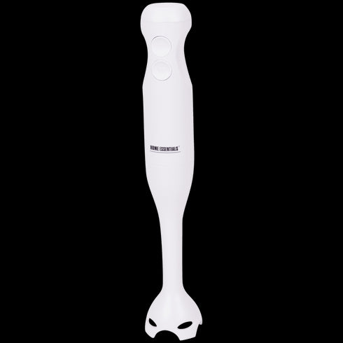 Mixer Profesional Home Essentials - Smoothie-uri și Piureuri Delicioase