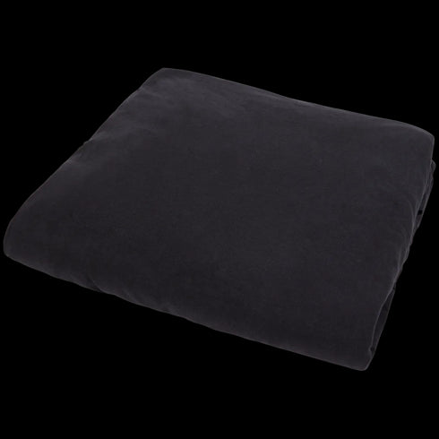 Cearșaf Elastic Jerseu Hotel Royal - Confort și Calitate Premium în România