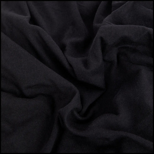 Cearșaf Elastic Jerseu Hotel Royal - Confort și Calitate Premium în România