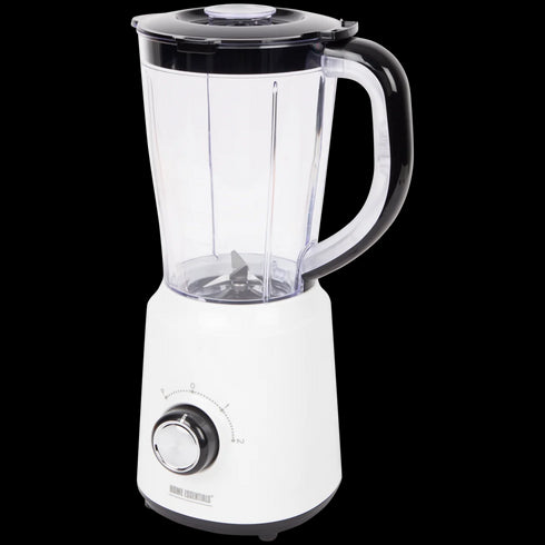 Blender Profesional Home Essentials - Putere și Eficiență în Bucătăria Ta