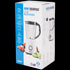 Blender Profesional Home Essentials - Putere și Eficiență în Bucătăria Ta