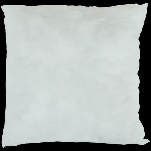 Perne Interioare Premium - Confort și Stil pentru Casa Ta