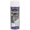 Vopsea Spray Albă Lucioasă pentru Calorifere Spectrum - Transformă-ți Locuința!