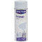 Grund Spray Acrilic Spectrum Gri Mat - Acoperire Excepțională 400ml
