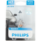 Becuri Auto Halogen Philips H7 55W - Iluminare Performantă pentru Mașina Ta