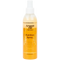Spray Hrănitor The Beauty Dept. Argan Oil - Păr Strălucitor și Sănătos