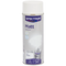 Vopsea Spray Alb Mat Spectrum - Acoperire Profesională și Uscare Rapidă